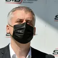 Directorul STB anunţă concedieri după greva ilegală a angajaţilor: „Căutăm vinovaţii!”. Liderul de sindicat Vasile Petrariu amenință cu reluarea grevei