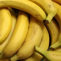 De ce e bine să mănânci banane. Efectul incredibil asupra sănătăţii descoperit recent de oamenii de ştiinţă