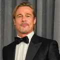 Brad Pitt iubește din nou. Cine i-a furat inima starului american