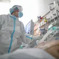 Avertismentul unui medic renumit: „După pandemie, urmează un val de cazuri de cancer”