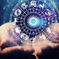 Horoscop Dragoste 27 ianuarie 2022. Încep aventuri noi pentru acești nativi
