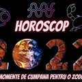 Horoscop 19 ianuarie 2022. O zi cu multe complicaţii şi provocări