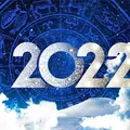 HOROSCOP special 2022. Acești nativi vor fi pe culmile fericirii în acest an! Vor avea parte de surprize pe toate planurile