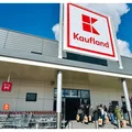 Kaufland anunţă schimbări importante în toate magazinele din România. Produsele care se găsesc de luni pe rafturi. Este bătaie pe ele