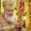 Patriarhul Kirill prevede scindarea ortodoxiei. „Există pericolul ca religia noastră să fie scoasă din izvorul vieţii veşnice”