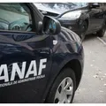 Maşini scoase la vânzare de ANAF. Ce autoturisme poţi cumpăra sub preţul pieţei şi de ce acte ai nevoie ca să participi la licitaţie