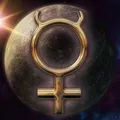 Mercur in Capricorn – 26 ianuarie 2022. IMPACT major pentru zodii, este mişscare retrogradă!