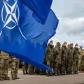 Rusia cere ca trupele NATO să părăsească România şi Bulgaria. Şedinţă de urgenţă la Cotroceni