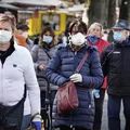 Noua epidemie ce va lovi va lovi România după Covid-19. Absolut TOȚI cetățenii sunt expuși