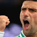 Novak Djokovic are interzis şi la Roland Garros 2022 după ce a fost expulzat din Australia