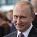 Vladimir Putin, ironii la adresa României: „România s-a pronunţat ferm în favoarea unor noi sancţiuni anti-ruse. Perfecţiunea nu are limite!”