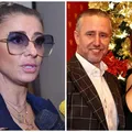 Corina Caciuc, umilită de Anamaria Prodan. „Bărbații care o cunosc treceau, salutau și plecau acasă imediat! Reghe, săracul, a rămas să facă curat după toţi!”