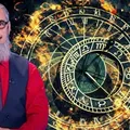 Horoscop Adi Bunea 7-13 februarie 2022. Taurii obţin o promovare la serviciu, în timp ce activitatea Racilor la locul de muncă va fi afectată. Fecioarele trec prin situaţii nefaste care le storc toată energia