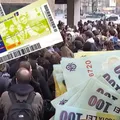 Tichete de masă şi salarii fabuloase, pentru acest post de muncă. Românii fac coadă la angajari