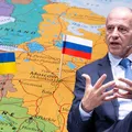 Mircea Geoană, după ce s-a vehiculat că Rusia va invada și România: Trebuie să avem încredere că în NATO suntem la adăpost!