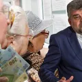 Marcel Ciolacu, anunţ important pentru 5 milioane de pensionari: „Majorările nu vor fi la fel, nu se poate!”