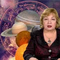 Horoscop Urania 5 – 11 martie 2022. Intrarea planetelor Marte şi Venus în Vărsător influenţează relaţiile de prietenie şi vine cu surprize din partea apropiaţilor