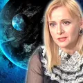 Zodiac chinezesc până în februarie 2024. Nicoleta Ghiriș, previziuni pentru toate zodiile: Cei răbdători îşi vor primi recompensa!