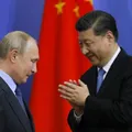 China, primele sancțiuni pentru Rusia. Cele mai mari bănci din țara asiatică restricționează finanțarea achizițiilor de mărfuri rusești