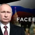 Ruşii răspund sancţiunilor americanilor! Au blocat TOTAL Facebook-ul pe întreg teritoriul Rusiei! Reţeaua socială nu mai poate fi accesată deloc