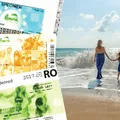 Vouchere de vacanţă 2022. Veste bună pentru milioane de români, anunţul făcut de ministrul Turismului