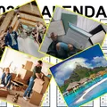 Zile libere 2023. Cei mai mulţi bugetari, zi liberă în plus înainte de minivacanţa de 1 Decembrie. Se face punte?