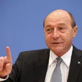 Traian Băsescu, după ce premierul Slovaciei a fost împuşcat: „Există o violență economică în toată Europa”