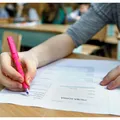 Subiecte română Bacalaureat 2023. Ce le-a picat elevilor la sesiunea de toamnă. Vezi BAREME DE CORECTARE