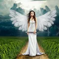 Patru semne au protecţie divină până la iarnă. Acestea sunt zodiile ocrotite de Dumnezeu