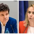 Gabriela Firea nu se mai vede primar al Bucureștiului: „Poate partidul dorește să susțină alt candidat!”