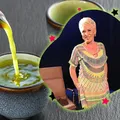 Lidia Fecioru, reţeta ceaiului miune care topeştre grăsimea de pe burtă: „Este foarte bun şi pentru cei care au câini și pisici în casă”