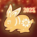 Zodiac CHINEZESC 25 septembrie – 1 octombrie 2023. Toate raspunsurile vin miercuri. Mesajul de la inteleptii din Orient pentru cele 12 zodii