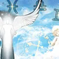 Patru zodii cărora le pune Dumnezeu mâna în cap în octombrie 2023. Norocul le surâde pe toate planurile