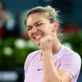 „Simona Halep va reveni!” Anunţul aşteptat de toţi fanii campioanei României