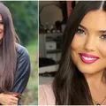 Relație – bombă în showbiz. Paula Seling, dragoste mare cu un om de radio. ”Ne potrivim extraordinar”