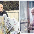 Tichete sociale de la Primărie. 400 de lei gratis de Moş Crăciun pentru cumpărături. Miercuri este ultima zi când se depun cereri