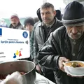 EXCLUSIV Vouchere pentru alimente şi în 2024. Ministrul Adrian Câciu anunţă 1.500 de lei pentru românii cu venituri mici