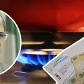 Vouchere energie 2023. Greşeala care îi lasă pe români fără bani de facturi