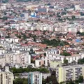 Criza imobiliară începe să se contureze. Cât de mult au scăzut prețurile apartamentelor în iulie 2023