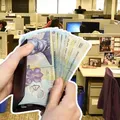 ANGAJĂRI 2023. Se oferă pe loc 3.000 de euro net pe lună, plus program flexibil, tichete de masă şi pensie privată