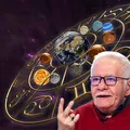 Horoscop Mihai Voropchievici martie 2024. Se anunţă o lună complicată