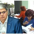 Pensiile a sute de mii de români vor fi mai mici. Cadou otrăvit în noile măsuri fiscale pe care Guvernul vrea să-și asume răspunderea