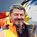 „Filantropul” care face autostrăzi în România. Profitul firmelor lui Umbrărescu, mai mare de 1300 de ori în doar 5 ani