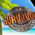 Lista concurenților Survivor România All Stars 2024! Cine sunt Faimoșii și Războincii care se pregătesc de competiție