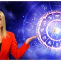 Horoscop Alina Bădic 4-9 martie. Zodia binecuvântată de astre, predicţii generoase pentru toată săptămâna