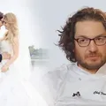 Florin Dumitrescu, anunţul cu care şi-a surprins fanii de la Chefi la cuţite: „Pentru că divorțul este o modă, vă spun că divorțez și eu”