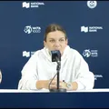 Simona Halep ar putea reveni pe teren în octombrie, pedeapsă redusă la jumătate în scandalul de dopaj