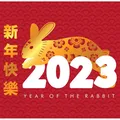 Zodiac chinezesc octombrie 2023. Vești bune pentru nativii care așteaptă bani. Ce avertisment au Înţelepţii Orientului pentru zodii