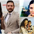 Ramona Păuleanu este însărcinată din nou. Avocatul Adrian Cuculis a confirmat în direct la România TV