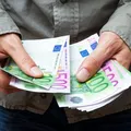 Meseriile care sunt plătite cu salariu de peste 3000 de euro pe lună chiar și fără diplomă de BAC